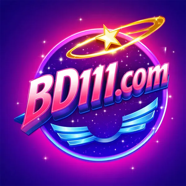 BD111 WD Cepat DANA OVO GoPay