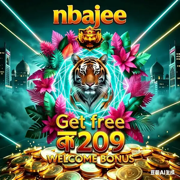 nbajee ডাউনলোড