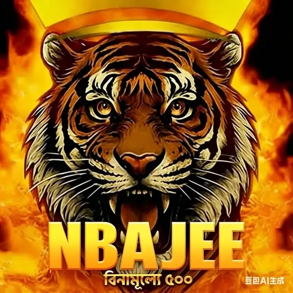 NBAJEE APK অফিসিয়াল ডাউনলোড Indonesia