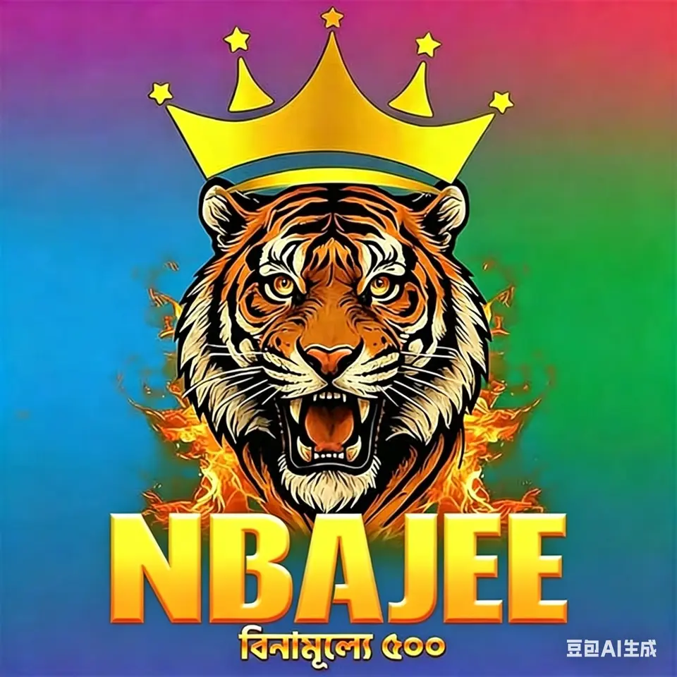 NBAJEE লগইন অফিসিয়াল 2026 Aplikasi