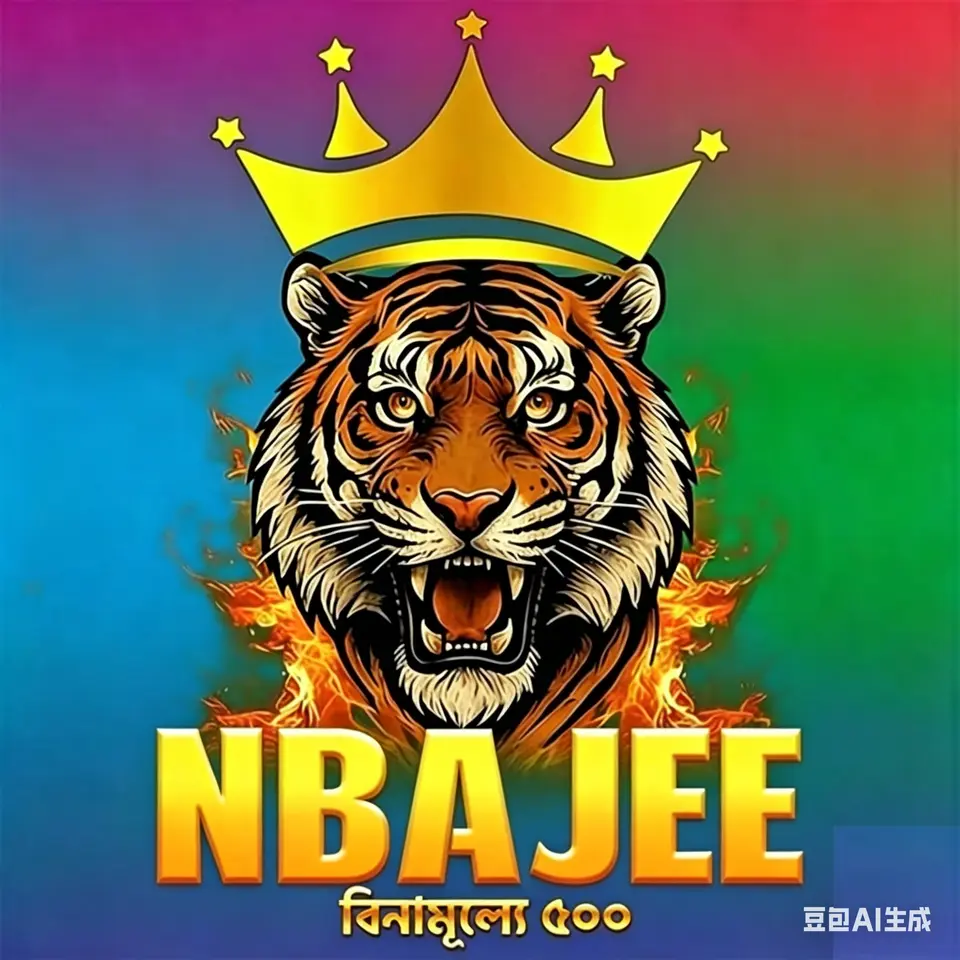 NBAJEE Daftar Akun অফিসিয়াল Indonesia